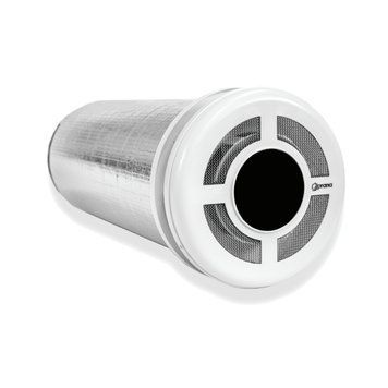 Рекуператор Prana PRANA-200G 279838 фото