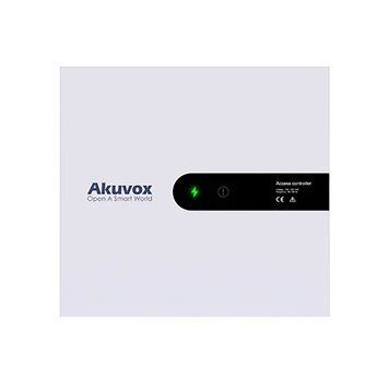 Контроллер доступа Akuvox A094 284698 фото