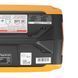 Генератор инверторный MaXpeedingRodsMXR2350 mxr2350 фото 5