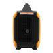 Генератор инверторный MaXpeedingRodsMXR2350 mxr2350 фото 3