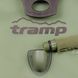 Питна система TRAMP 2л UTRA-056 UTRA-056 фото 4