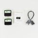 Пасивний приймач-передавач ATIS VGA Extender VGA-відео і RJ45 114881 фото 3