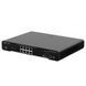PoE-комутатор Ruijie Reyee RG-NBS3100-8GT2SFP-P керований 10-портовий 215438 фото 3