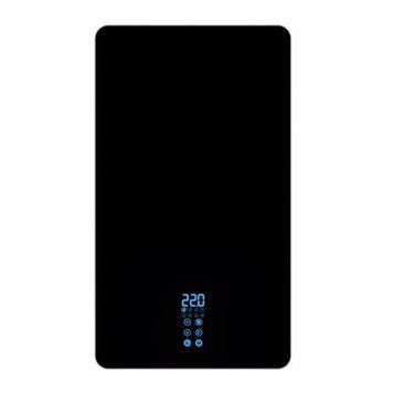 Котел електричний TEKNIX ESPRO/RS 9 kW 000004297 фото