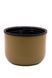 Кришка для термосів TRAMP UTRC-113-khaki UTRC-113-KRB-khaki фото 1
