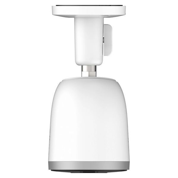 DH-F5D-PV 5МП Wi-Fi (2.8мм) IP видеокамера Dahua 99-10025673 фото