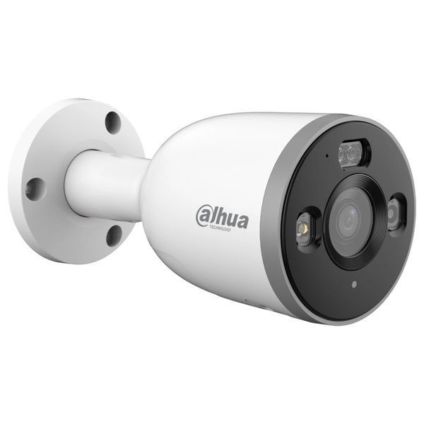 DH-F5D-PV 5МП Wi-Fi (2.8мм) IP видеокамера Dahua 99-10025673 фото