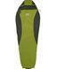 UTRS-055-olive-R фото 1
