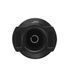 Кабель EcoFlow Solar Solar Connector Parallel Connection Cable EFPV-LTY2CBL0.3M фото 3
