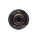 Кабель EcoFlow Solar Solar Connector Parallel Connection Cable EFPV-LTY2CBL0.3M фото 4