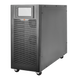 ИБП Smart-UPS LogicPower 10 kVA - 3 фазный LP15670 фото 1