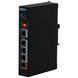 Dahua DH-PFT1500 PoE удлинитель 99-00022240 фото 1