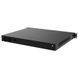 Ruijie Reyee RG-NBS3100-48GT4SFP-P POE L2 Коммутатор 48 портов управляемый 99-00012834 фото 2