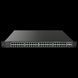 Ruijie Reyee RG-NBS3100-48GT4SFP-P POE L2 Коммутатор 48 портов управляемый 99-00012834 фото 1