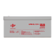 Аккумулятор гелевый LPM-GL 12V - 280 Ah LP13185 фото 1