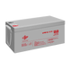 Аккумулятор гелевый LPM-GL 12V - 280 Ah LP13185 фото 4