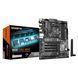 Материнская плата GIGABYTE B550 EAGLE WIFI6 sAM4 B550 4xDDR4 M.2 Wi-Fi BT HDMI ATX B550_EAGLE_WIFI6 фото 4