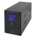 Линейно-интерактивный ИБП LPM-L1100VA (770Вт) LP4982 фото 1