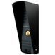 Slinex ML-16HD(Black)+SQ-04M(White) Комплект видеодомофона 99-00014497 фото 8