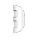 Беспроводной уличный датчик движения Ajax MotionProtect Outdoor white 111051 фото 3
