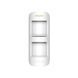 Беспроводной уличный датчик движения Ajax MotionProtect Outdoor white 111051 фото 1