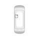 Беспроводной уличный датчик движения Ajax MotionProtect Outdoor white 111051 фото 4