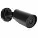 Проводная охранная IP-камера Ajax BulletCam (5 Mp/2,8 mm) Black 14801/39295 фото 1