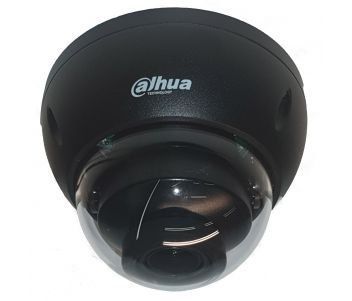 DH-HAC-HDBW1200RP-Z-BE (2.7-12мм) 2 Мп HDCVI DH-HAC-HDBW1200RP-Z-BE фото