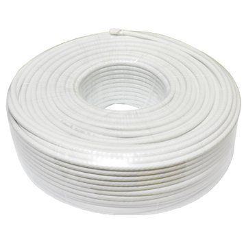 Кабель FinMark F 5967 BV бухта 100м 103010 фото
