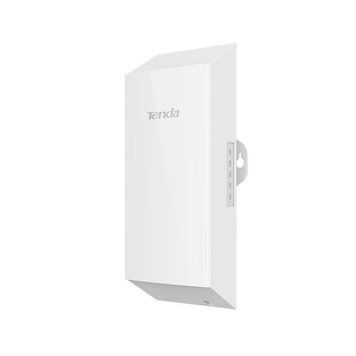 Точка доступа TENDA O1 N300, 1xFE, 8dBi, внешн, passive PoE O1 фото