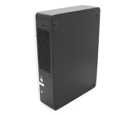Гібридний інвертор Felicity IVEM4024-II 4KVA 24V RS485 MPPT(90V-450V) IVEM4024-II фото