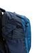 Рюкзак Tramp Ivar туристичний синій/т.синій 30л UTRP-051 UTRP-051-blue фото 8