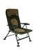 Крісло TRAMP Elite TRF-043 TRF-043 фото 7