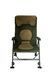 Крісло TRAMP Elite TRF-043 TRF-043 фото 2