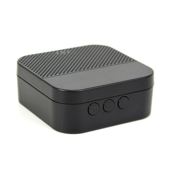 IP-відеодзвінок 2 Мп ZKTeco D0BPA Wi-Fi Door Bell 244927 фото
