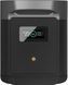 Додаткова батарея EcoFLow DELTA Max Extra Battery DELTA2000EB-US фото 1