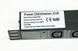 Блок 19"на 8 розеток. С13, 10А, с индикат., без шнура, черный, 1U KD-IEC1008WKPB19A-C14 фото 2