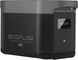 Додаткова батарея EcoFLow DELTA Max Extra Battery DELTA2000EB-US фото 3