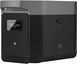 Додаткова батарея EcoFLow DELTA Max Extra Battery DELTA2000EB-US фото 2