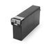 Акумуляторна батарея MONBAT FRONT TERMINAL 12MVR155L AGM 12V / 155 Ah, 555x125x276 мм, 50,8 кг 12MVR155L фото 1