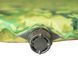 Килимок самонадувний Tramp з можливістю зістібання camo 185х65х5 UTRI-007 UTRI-007 фото 4
