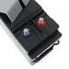 Акумуляторна батарея MONBAT FRONT TERMINAL 12MVR155L AGM 12V / 155 Ah, 555x125x276 мм, 50,8 кг 12MVR155L фото 2