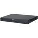 DH-XVR5216AN-4KL-I3 16-канальный 4K-N/5MP 1U 2HDD WizSense Видеорегистратор Dahua 99-00011786 фото 1