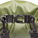 Гермомішок TRAMP PVC olive 20л UTRA-067 UTRA-067-olive фото 4