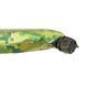 Килимок самонадувний Tramp з можливістю зістібання camo 185х65х5 UTRI-007 UTRI-007 фото 3