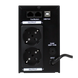 Линейно-интерактивный ИБП LPM-UL825VA (577Вт) LP4981 фото 4