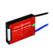 BMS плата LP LiFePO4 48V 16S Dis 60A Ch 30A (15068) LP15068 фото 2