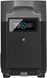 Дополнительная батарея EcoFLow DELTA Pro Extra Battery DELTAProEB-US фото 2