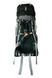 Рюкзак Tramp Ragnar туристичний чорний 75+10л UTRP-044 UTRP-044-black фото 1