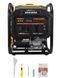 Генератор інверторний MaXpeedingRods MXR4800i MXR4800i фото 9